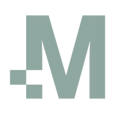 Maison Medical